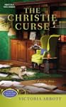 The Christie Curse (A BOOK COLLECTOR...