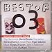 Best of 03: 18 of 2003\'s Greatest Tracks
