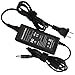 AC Power Adapter/Battery Charger for Compaq Evo 410 610 800c N1005v N600 N600c N800 N800w n800c n800v p300
