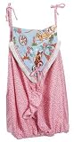 Hey Cowgirl Diaper Stacker