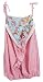 Search Our Specialty Mall : Hey Cowgirl Diaper Stacker