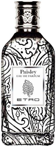 Etro Paisley Eau de Parfum Spray 50ml