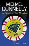 Im Schatten des Mondes