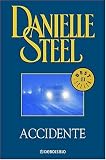 Accidente (Spanish Language Edition)