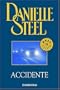 Accidente (Spanish Edition)