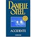 Accidente (Spanish Language Edition)
