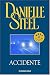 Book Accidente