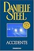 Accidente