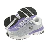 Pearl Izumi Syncro Pace Running Shoes - Women's