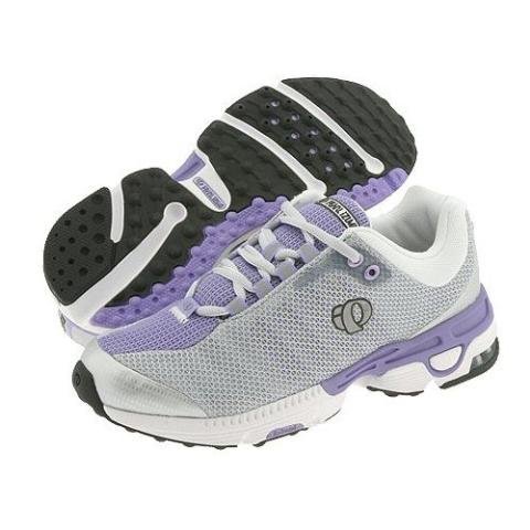 Pearl Izumi Syncro Pace Running Shoes - Women's