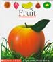Fruit (First Discovery Books)
