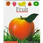 Fruit (First Discovery Books)