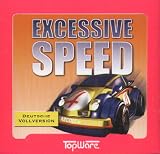 Eigenschaften Topware  / Excessive Speed