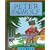 Peter And The Wolf