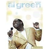 The Best of Al Green [Paperback]