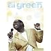 The Best of Al Green (Piano/Vocal/Guitar Artist Songbook)