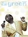 The Best of Al Green