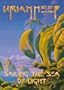 Uriah Heep: Sailing the Sea of Light