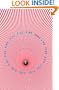 Ring (Ring Series, Book 1)
