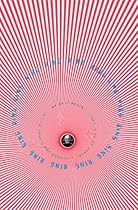 Ring (Ring Series, Book 1)