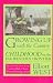 Books : Growing Up with the Country: Childhood on the Far Western Frontier (Histories of the American Frontier Series)