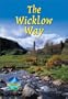 The Wicklow Way (Rucksack Readers)