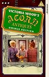 Victoria Wood - Acorn Antiques