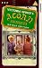 Victoria Wood - Acorn Antiques