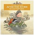 After the Storm (Tales from Percy's Park)