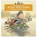 After the Storm (Tales from Percy's Park)
