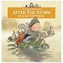 After the Storm (Tales from Percy's Park)