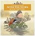 After the Storm (Percy the Park Keeper)