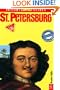 Insight Compact Guide St. Petersburg