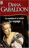 Le chardon et le tartan