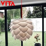 VITA-SILVIA/¥ô¥£¡¼¥¿-¥·¥ë¥Ó¥¢/¥Ú¥ó¥À¥ó¥È¥é...