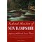 Unconventional New England Guidebooks