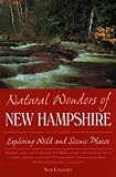 Natural Wonders of New Hampshire
