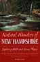 Natural Wonders of New Hampshire