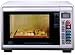 SANYO ���xde�����Ƃ��܂� �d�q�����W �D EMO-FR400(H)