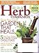 Herb Companion (1-year auto-renewal)