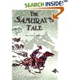 The Samurai's Tale