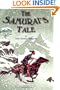 The Samurai's Tale