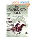 The Samurai's Tale