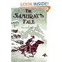 The Samurai's Tale