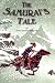 The Samurai's Tale