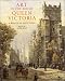 Art in the Age of Queen Victoria: A Wealth of Depictions