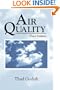 Air Quality, Third Edition