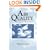 Air Quality, Third Edition