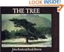 The Tree