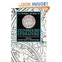The Cambridge Companion to Old English Literature (Cambridge Companions to Literature)